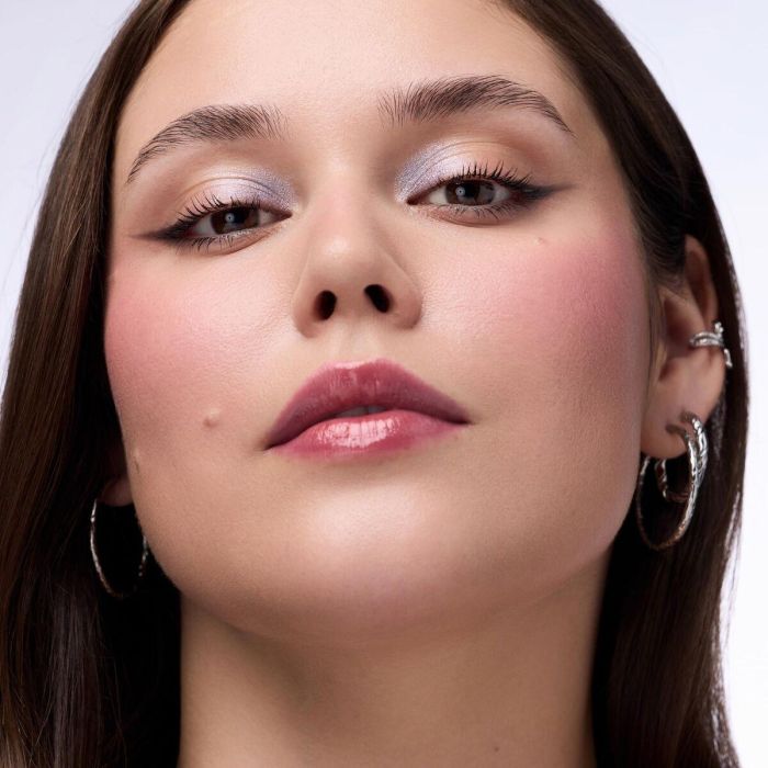 Set de Maquillaje Catrice SPACE GLAM 4