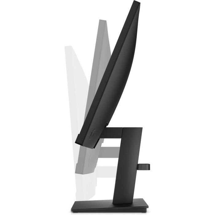 HP P24h G5 Monitor de Ordenador 23.8" (60.5 cm) Full HD 1920x1080 3