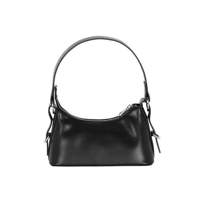 Karactermania Bolso Groovy Betty Boop Motor Love Negro 23 x 12 x 13 cm 5 Karactermania Bolso Groovy Betty Boop Motor Love Negro 23 x 12 x 13 cm 5