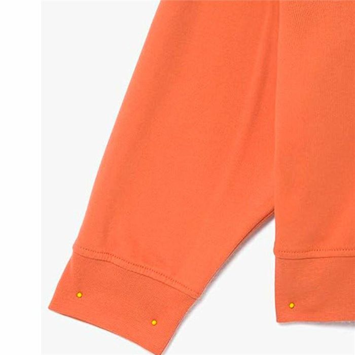 Sudadera con Capucha Mujer Vans Antler Floral 1