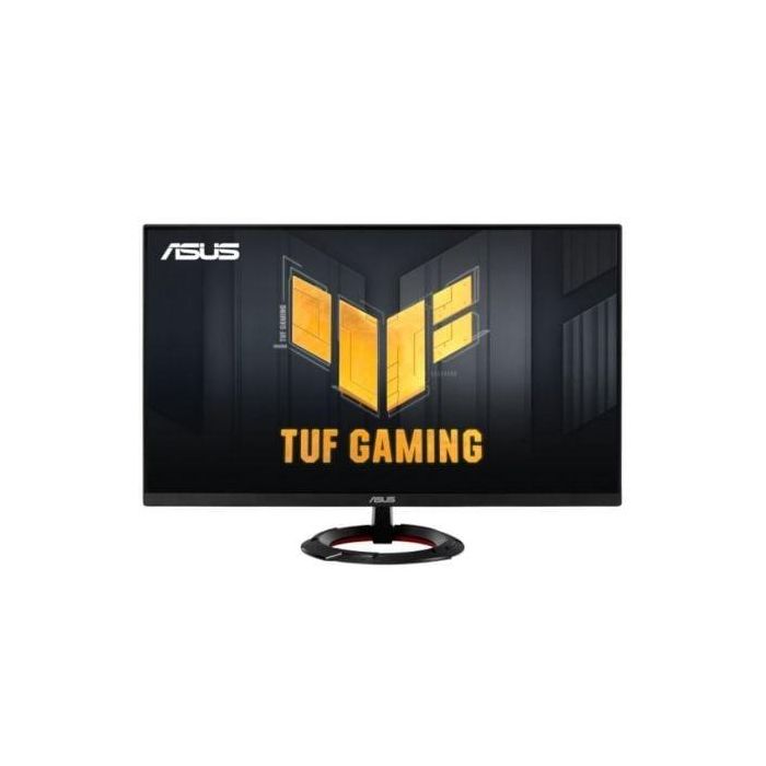 ASUS VG279Q3R Monitor Gaming 27" Full HD IPS 1920x1080 180Hz 1ms AMD FreeSync Negro