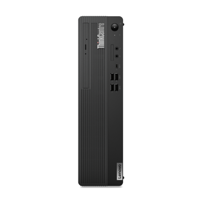 Lenovo ThinkCentre M70s Gen 5 PC SFF - Intel Core i5-14400, 16GB DDR5, 512GB SSD, Windows 11 Pro