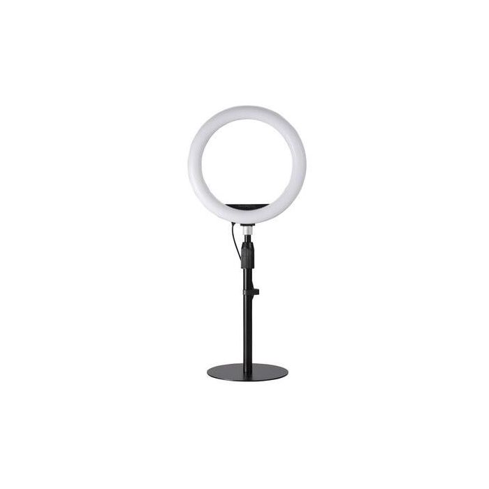 Soporte ajustable Kensington K87651WW Negro 7 Soporte ajustable Kensington K87651WW Negro 7