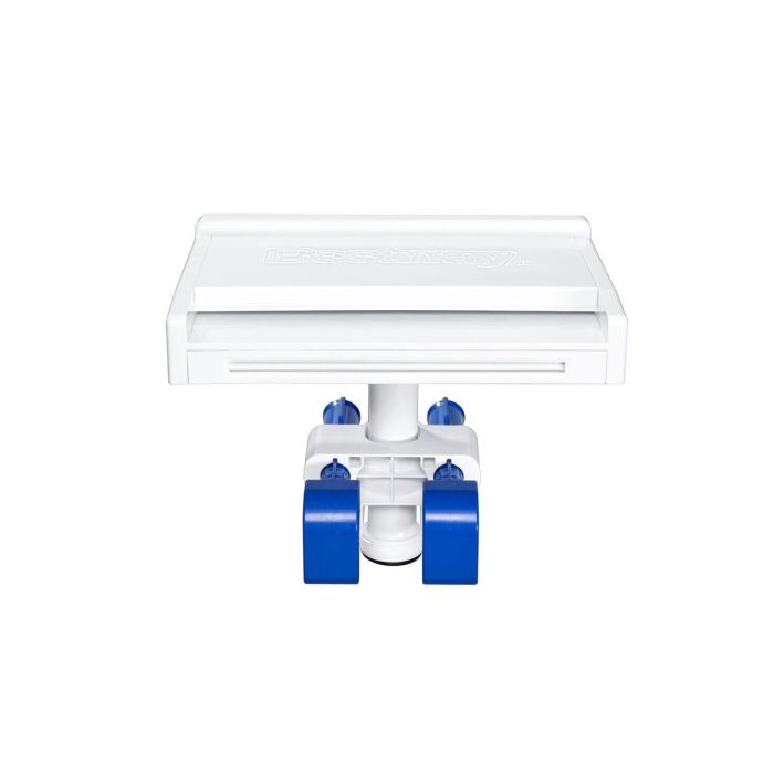Bestway BES6941607347010 Fuente Cascada para Piscinas Elevadas con Iluminación LED 8 Bestway BES6941607347010 Fuente Cascada para Piscinas Elevadas con Iluminación LED 8
