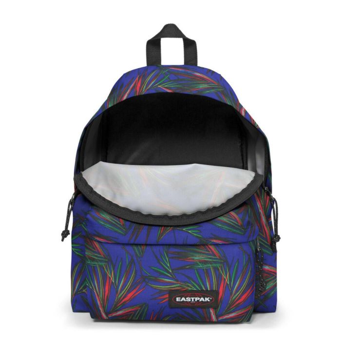 Mochila Casual Eastpak PADDED PAK´R EK0006208V3 5 Mochila Casual Eastpak PADDED PAK´R EK0006208V3 5
