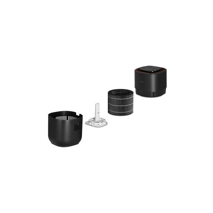 Beurer Humidificador de Aire LB-300 PLUS para Estancias de hasta 45 m² 4