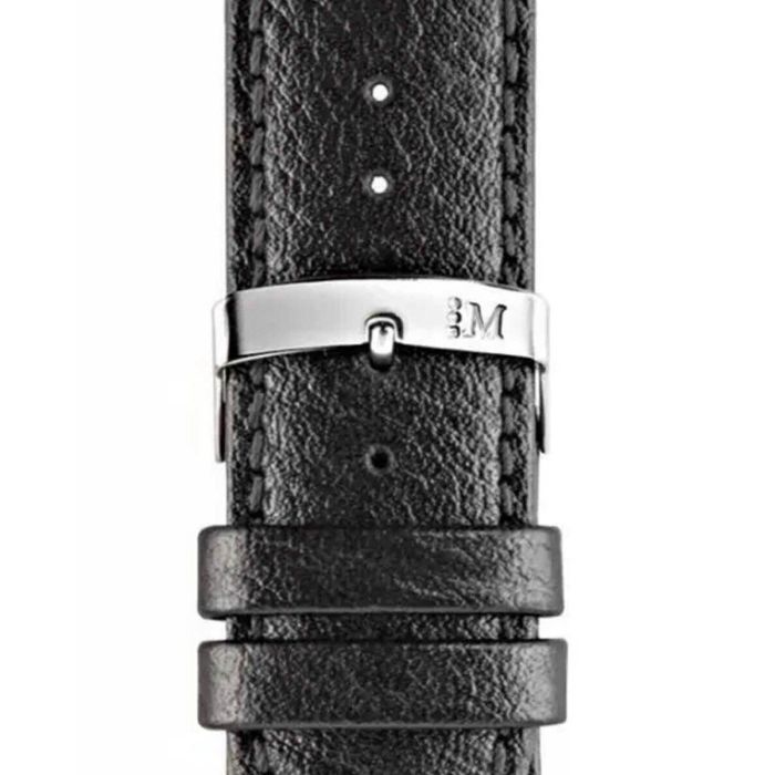 Correa para Reloj Morellato A01X4938C23019CR24 5 Correa para Reloj Morellato A01X4938C23019CR24 5