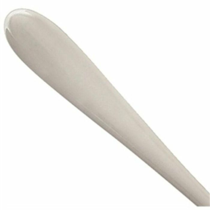 Set de Tenedores para Postre Amefa Oxford (12 uds) Set de Tenedores para Postre Amefa Oxford (12 uds)