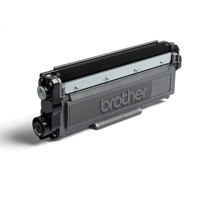 BROTHER TONER L2300D/L2340DW/L2360DN/L2520DW/L2700 2.600Pags 4