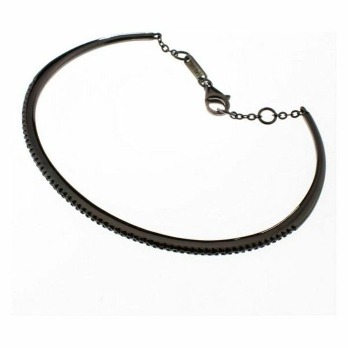 Pulsera Folli Follie 3B15S135KK 5,5 cm