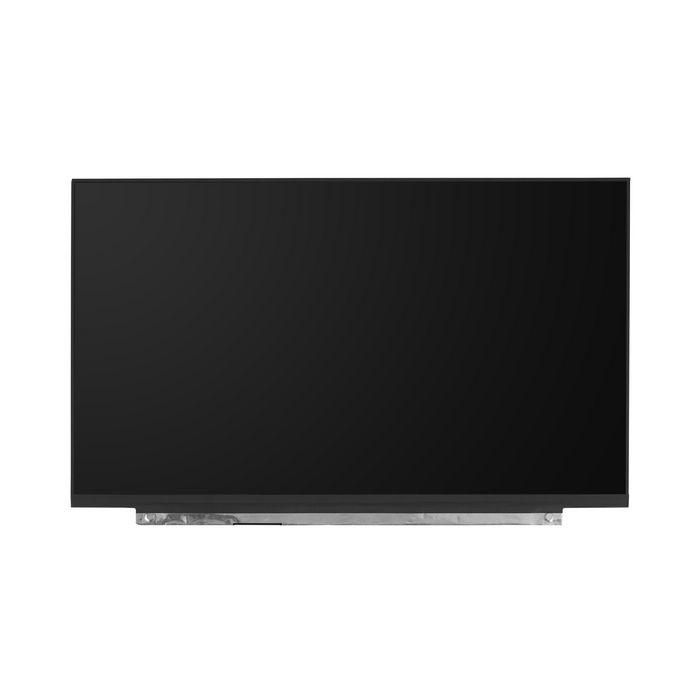 HP Display panel (raw) HD models 1