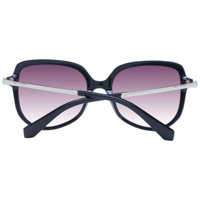 Gafas de Sol Mujer Ted Baker TB1717 54001 1 Gafas de Sol Mujer Ted Baker TB1717 54001 1