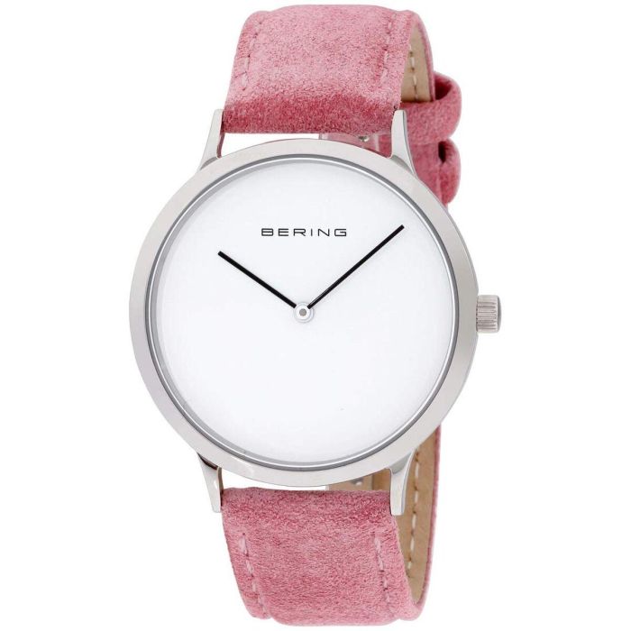 Reloj Mujer Bering 14937-604 (Ø 39 mm) 3 Reloj Mujer Bering 14937-604 (Ø 39 mm) 3