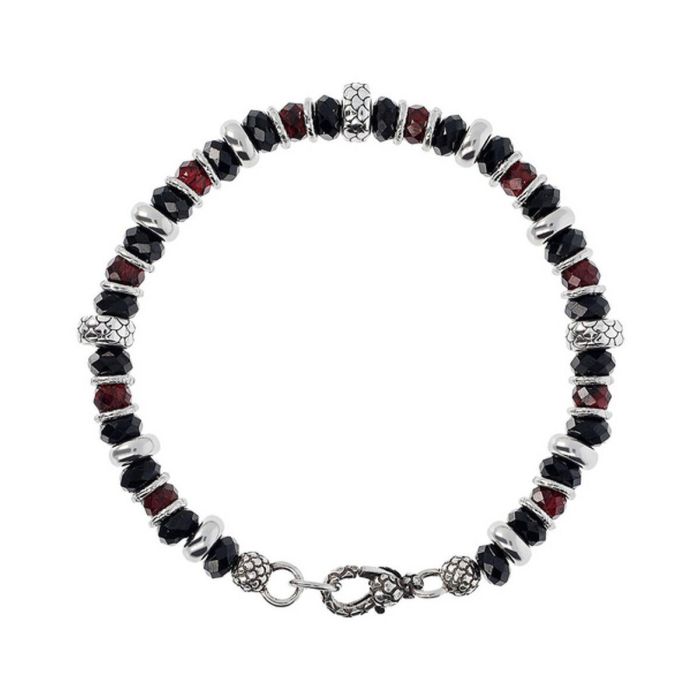 Pulsera Hombre Albert M. WSOX00161.B