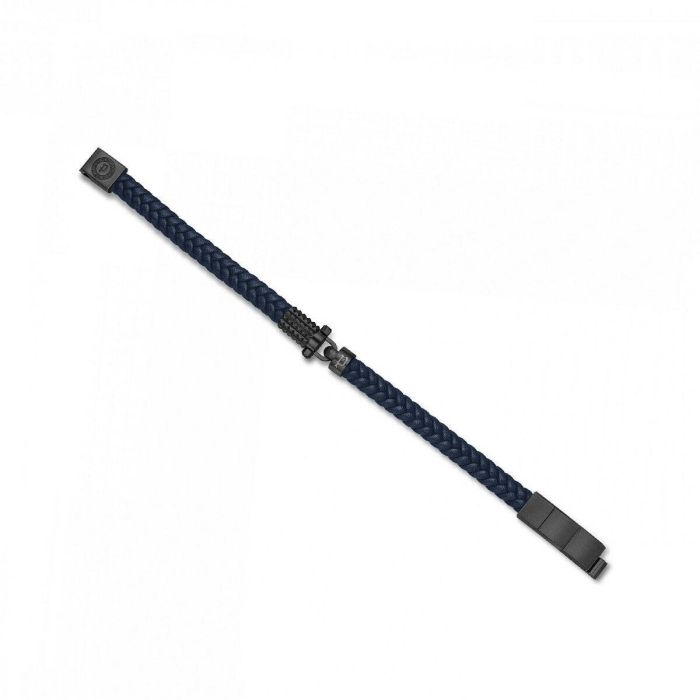 Pulsera Hombre Police PEAGB0036602 2 Pulsera Hombre Police PEAGB0036602 2