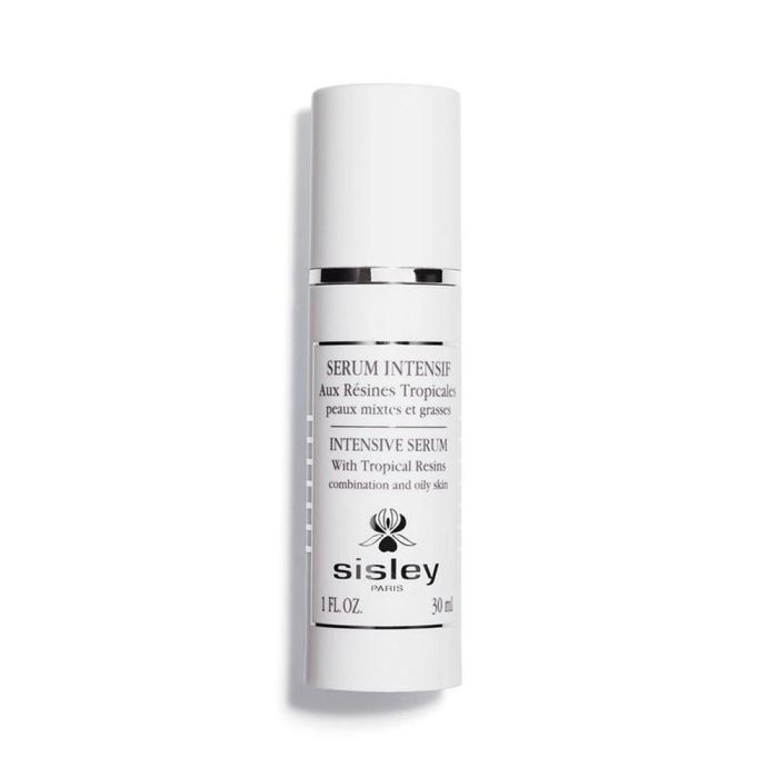 Sisley Sérum Intensivo con Resinas Tropicales 30ml