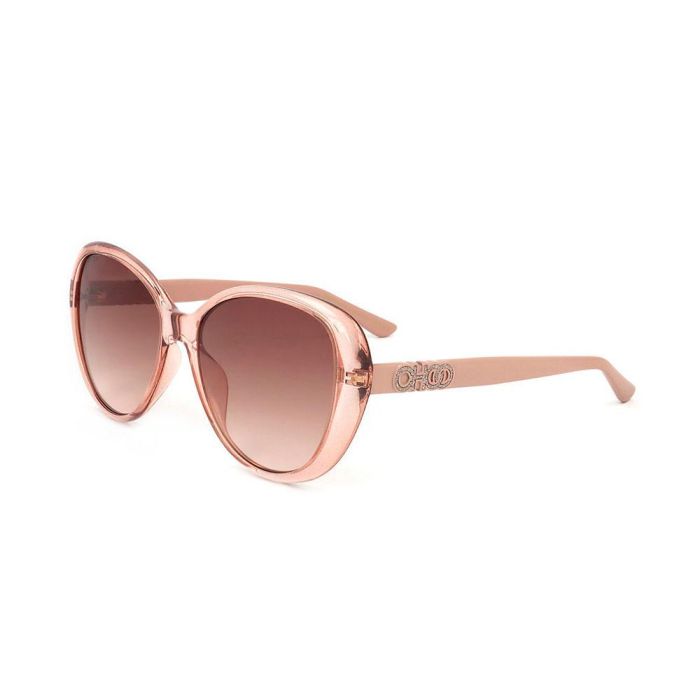 Jimmy Choo Gafas Amira-G-S 140 mm 1 Jimmy Choo Gafas Amira-G-S 140 mm 1