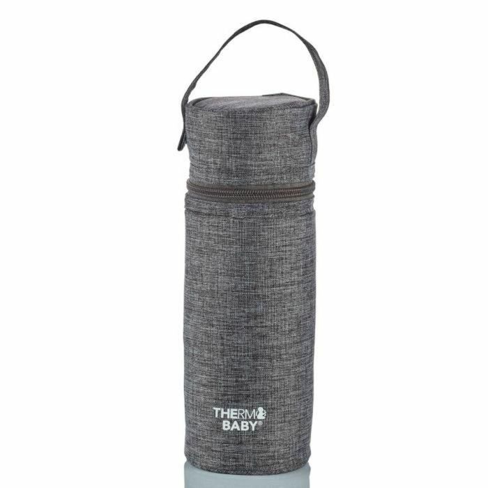 Portabiberón ThermoBaby Plástico 1 Portabiberón ThermoBaby Plástico 1