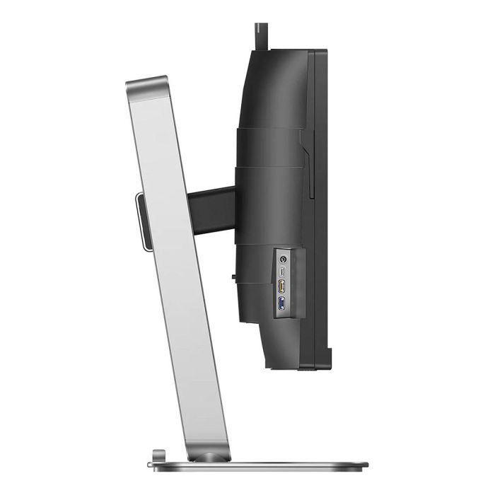 Philips Monitor 34B2U6603CH 34" 3440x1440 Wide Quad HD 120Hz VA USB-C HDMI DP Gris