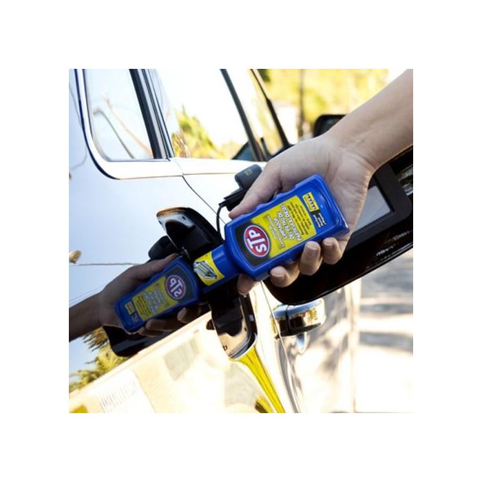 STP Limpiador Filtro Partículas CS12 ST66200ES Depósito 200 mL 0 STP Limpiador Filtro Partículas CS12 ST66200ES Depósito 200 mL 0