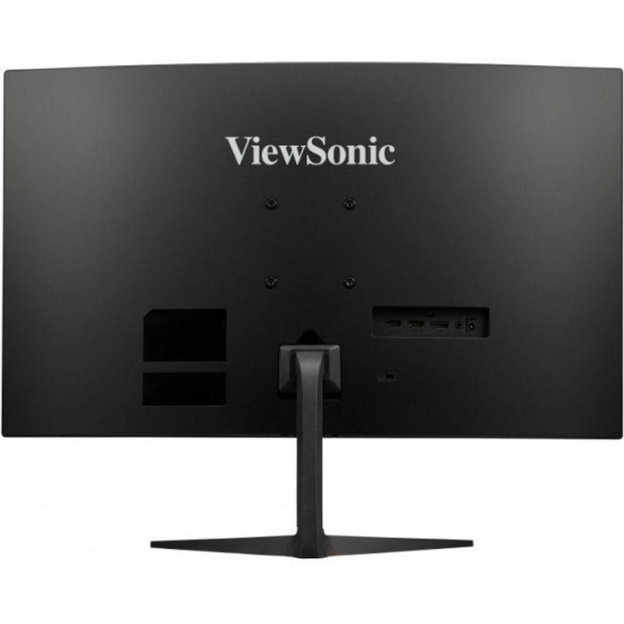 Monitor ViewSonic VX2718-PC-MHD 27" FHD LED 165 Hz 27" 3