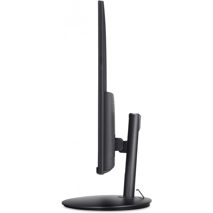 Acer XF240YX1b Monitor Nitro XF240Y X1 23.8" Full HD 1920x1080 200Hz 1ms HDR10 Gaming Negro 6