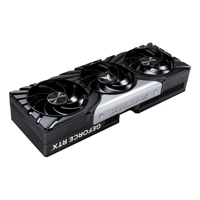 Gainward RTX 5080 Phoenix GS 16GB GDDR7 Tarjeta Gráfica 7