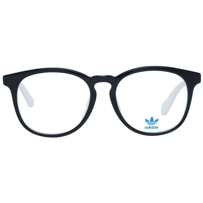 Montura de Gafas Mujer Adidas OR5019-F 54005 2