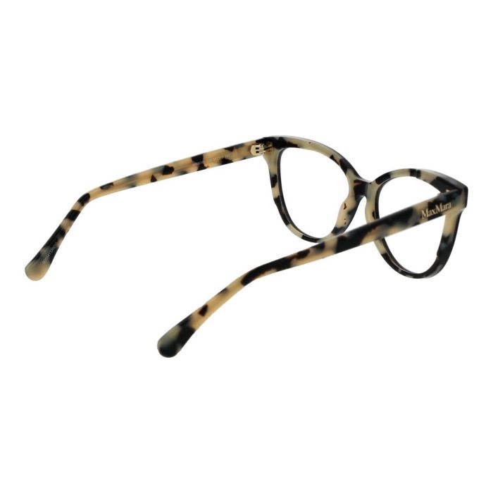 Montura de Gafas Mujer Max Mara MM5093 54005 1 Montura de Gafas Mujer Max Mara MM5093 54005 1