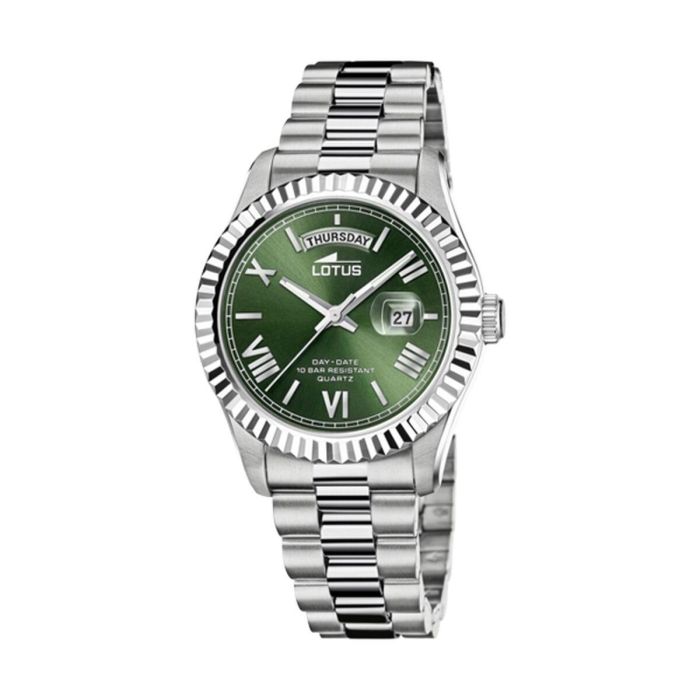 Reloj Hombre Lotus 18854/3 Reloj Hombre Lotus 18854/3