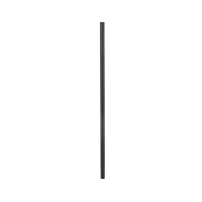 B-Tech Ø50 mm Floor Stand Pole, 1.8 m B-Tech Ø50 mm Floor Stand Pole, 1.8 m