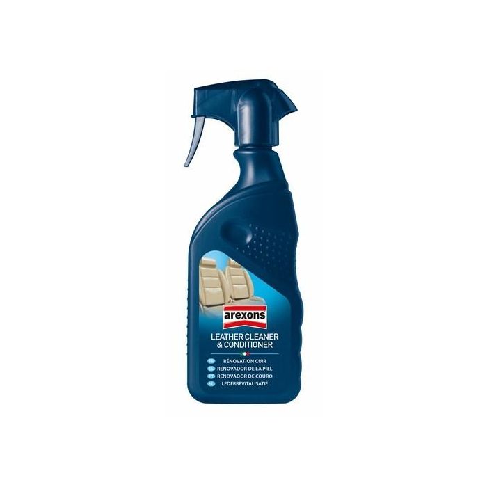 Renovador De La Piel Ml 500 ARX34001 Renovador De La Piel Ml 500 ARX34001