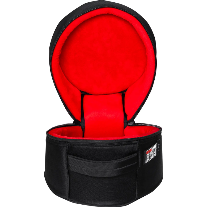 Gator Funda G-Icon Para Tom 08" X 07" Gator 4