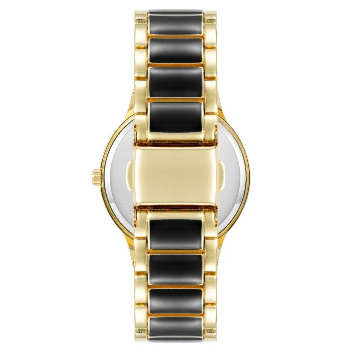 Reloj Mujer Juicy Couture JC1334BKGP (Ø 38 mm) 2 Reloj Mujer Juicy Couture JC1334BKGP (Ø 38 mm) 2