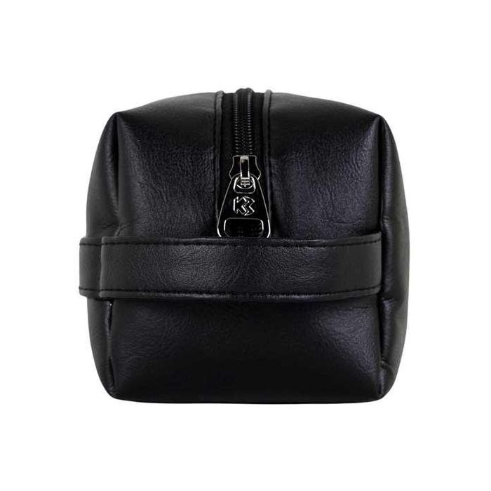 Karactermania Neceser Dragon Ball Brick Plus Symb Multicolor 12x25x10 cm 8