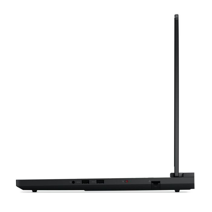 Laptop Lenovo 83F5004JPB 16" 64 GB RAM 1 TB SSD 2