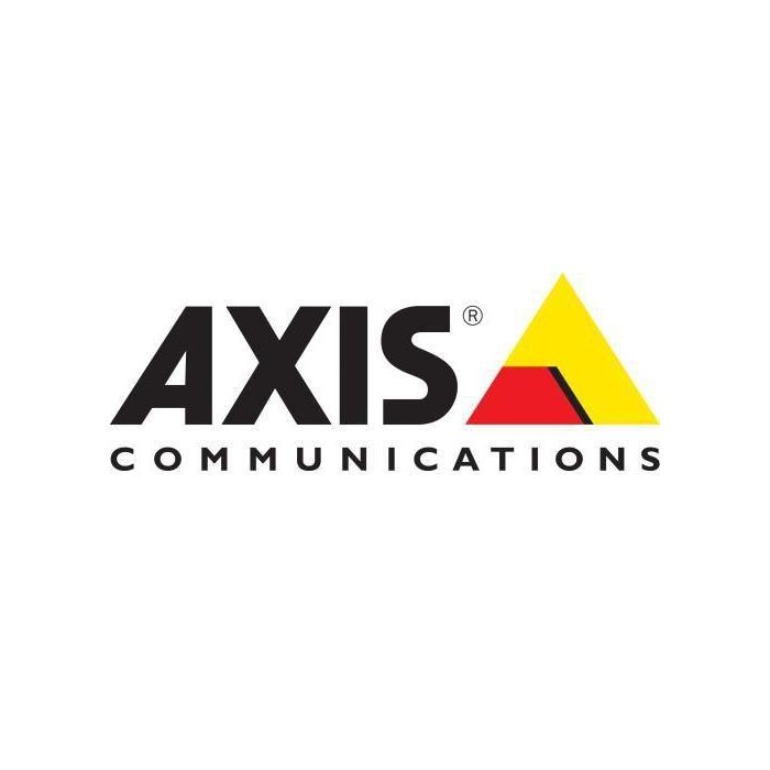 Axis Licencia Axis Camera Station (ACS) dispositivo Core, 1 e-licencia