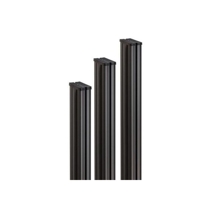 Vogel's PUC2920 Connect-it Pole para Videowall, 200 cm 0 Vogel's PUC2920 Connect-it Pole para Videowall, 200 cm 0