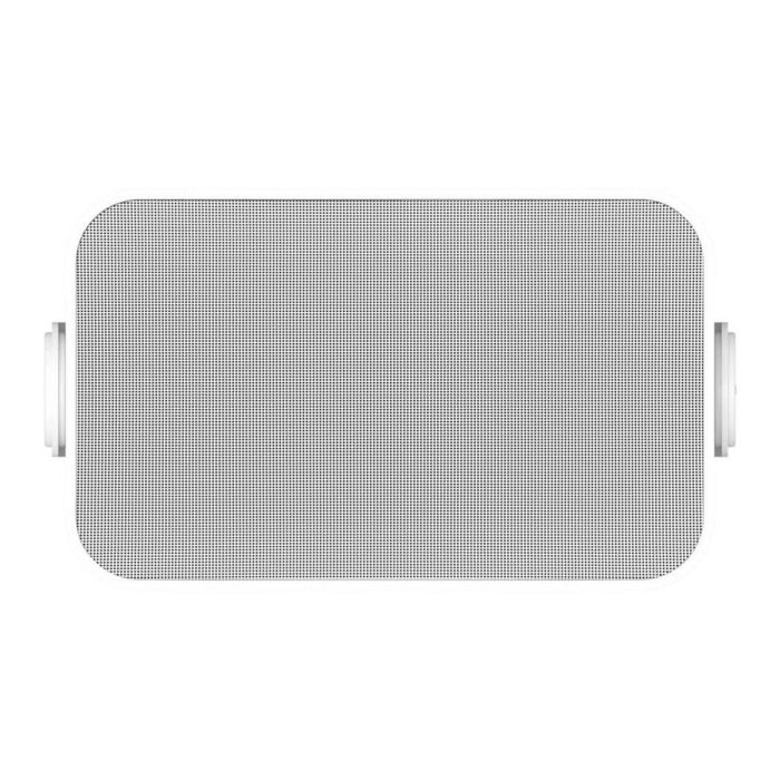 Rejilla para altavoces Sonos Grille Outdoor Blanco 1