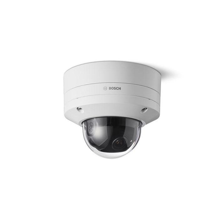 Bosch PTRZ Cámara Domo Fija 8MP, Lente 12-38mm, con Starlight y HDR, Analíticas Inteligentes IVA Pro, Protección IP67 IK11 1 Bosch PTRZ Cámara Domo Fija 8MP, Lente 12-38mm, con Starlight y HDR, Analíticas Inteligentes IVA Pro, Protección IP67 IK11 1