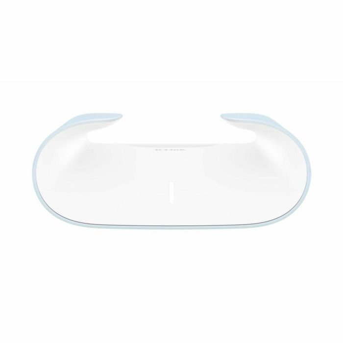 D-Link Router WiFi 6 M30 E, AX3000, 3 Gbps, Cobertura 2800 pies², 5 Antenas, Compatible con Alexa y Asistente de Google 10