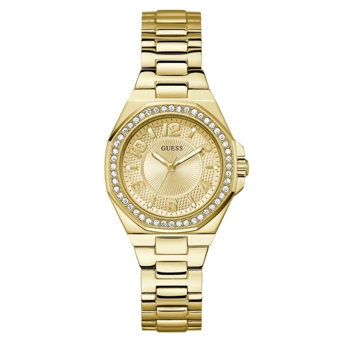 Reloj Mujer Guess CONTESSA 0