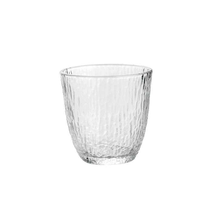 La Mediterranea Vaso Odiel 300 cc Ø8.8x9 cm (48 Unidades) 9
