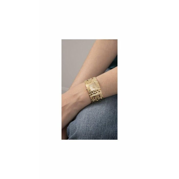 Reloj Mujer Guess GW0441L2 7 Reloj Mujer Guess GW0441L2 7