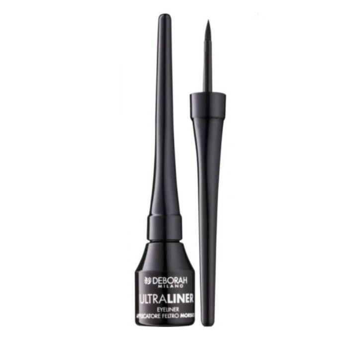 Deborah Eyeliner Ultra-Liner