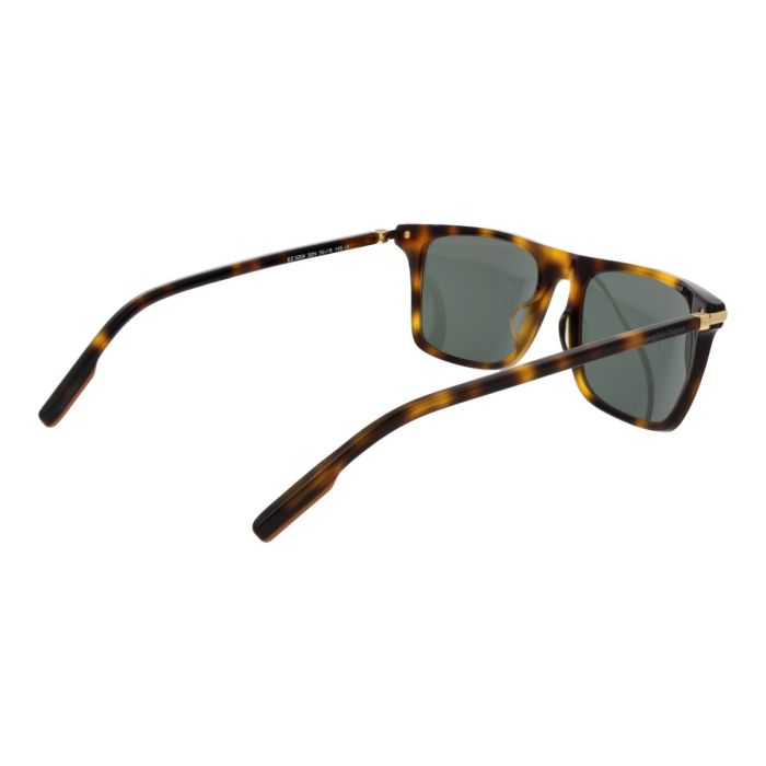 Gafas de Sol Hombre Ermenegildo Zegna EZ0204 5652N 1 Gafas de Sol Hombre Ermenegildo Zegna EZ0204 5652N 1