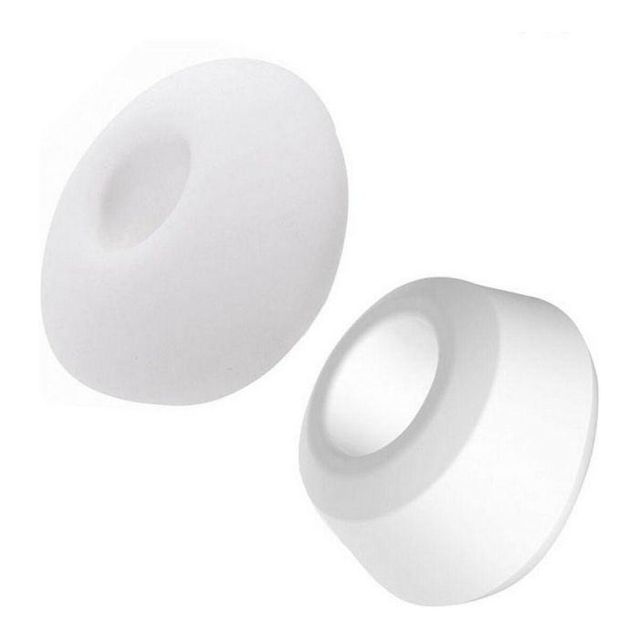 SATISFYER Pro 2 Fundas Vibrador Kit 5 unidades para Mujer 3 SATISFYER Pro 2 Fundas Vibrador Kit 5 unidades para Mujer 3