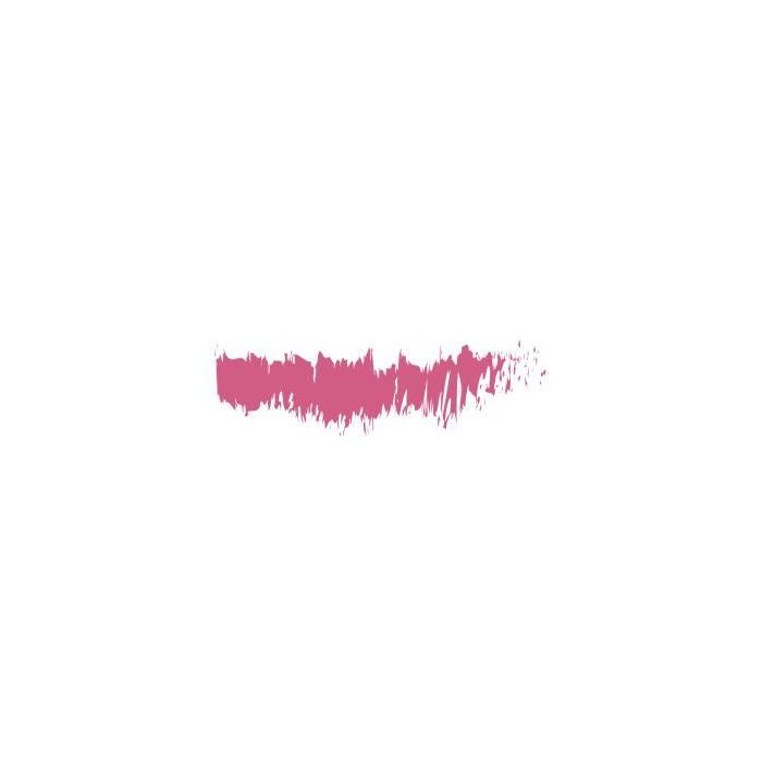 Lapiz Perfilador De Labios Rosa 1,13Gr. Lapiz Perfilador De Labios Rosa 1,13Gr.