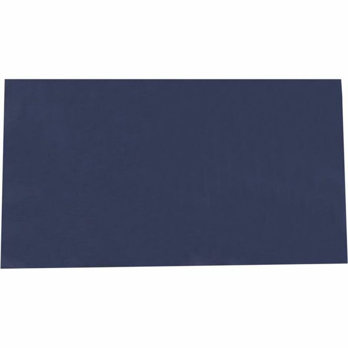 Toalla de Microfibra Secaneta 74000-008 Azul 80 x 130 cm Toalla de Microfibra Secaneta 74000-008 Azul 80 x 130 cm