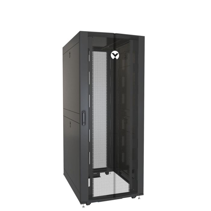 Armario Rack Mural Vertiv VR3150